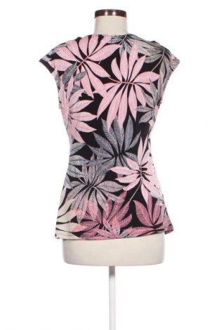 Damen Shirt Frank Lyman, Größe M, Farbe Mehrfarbig, Preis € 28,99