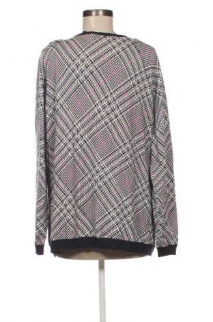 Damen Shirt Frank Walder, Größe XXL, Farbe Mehrfarbig, Preis € 33,99