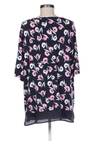 Damen Shirt Frank Walder, Größe XXL, Farbe Mehrfarbig, Preis € 28,99