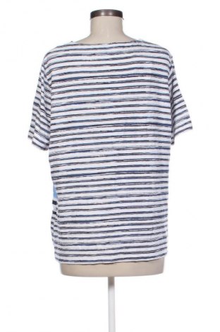 Damen Shirt Frank Walder, Größe XL, Farbe Mehrfarbig, Preis 28,99 €