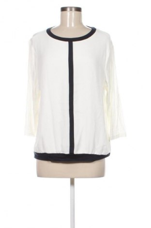 Bluză de femei Frank Walder, Mărime L, Culoare Multicolor, Preț 139,99 Lei