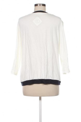Bluză de femei Frank Walder, Mărime L, Culoare Multicolor, Preț 139,99 Lei