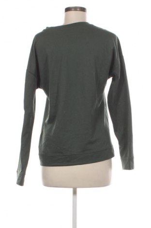 Damen Shirt Fransa, Größe S, Farbe Grün, Preis 9,99 €