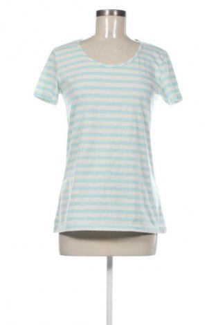 Damen Shirt Frilufts, Größe L, Farbe Mehrfarbig, Preis 18,99 €