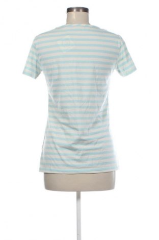 Damen Shirt Frilufts, Größe L, Farbe Mehrfarbig, Preis 18,99 €