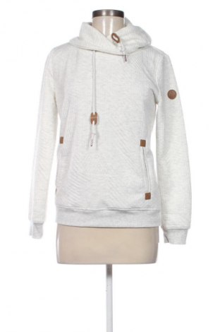 Damen Shirt Gina, Größe S, Farbe Weiß, Preis € 13,99