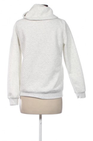 Damen Shirt Gina, Größe S, Farbe Weiß, Preis € 13,99