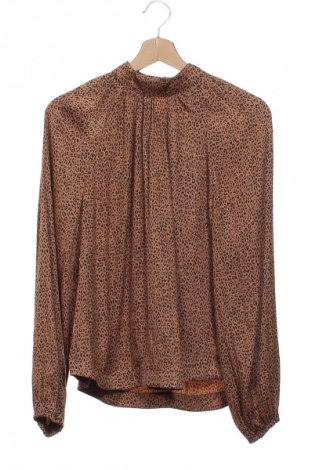 Damen Shirt Gap, Größe XS, Farbe Mehrfarbig, Preis € 13,99