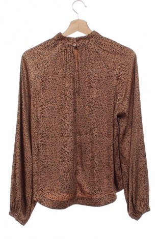 Damen Shirt Gap, Größe XS, Farbe Mehrfarbig, Preis € 13,99