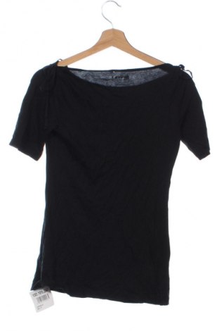 Bluzka damska Gap, Rozmiar XS, Kolor Czarny, Cena 63,99 zł