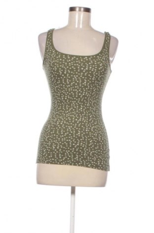 Damen Shirt Gap, Größe S, Farbe Mehrfarbig, Preis € 17,99