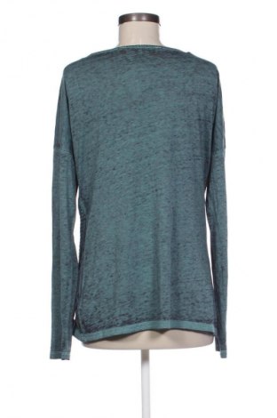 Dámska blúza Garcia Jeans, Veľkosť XL, Farba Viacfarebná, Cena  19,95 €