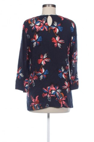 Női blúz Garcia Jeans, Méret L, Szín Sokszínű, Ár 9 219 Ft