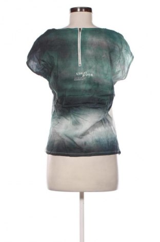 Dámská halenka Garcia Jeans, Velikost S, Barva Vícebarevné, Cena  999,00 Kč