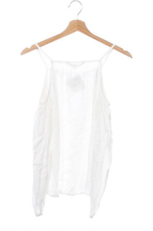 Bluză de femei Garcia Jeans, Mărime XS, Culoare Alb, Preț 44,99 Lei