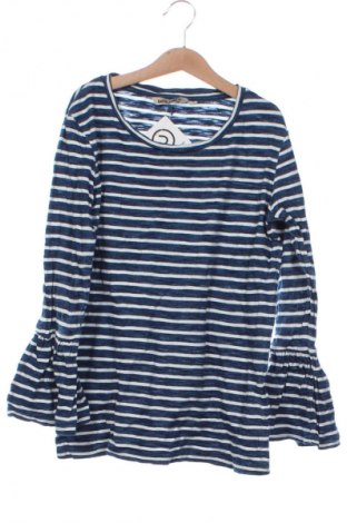 Bluzka damska Garcia Jeans, Rozmiar XS, Kolor Kolorowy, Cena 111,99 zł