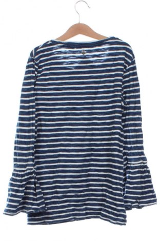 Bluzka damska Garcia Jeans, Rozmiar XS, Kolor Kolorowy, Cena 111,99 zł