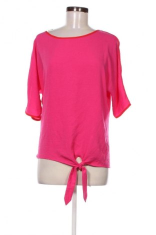 Bluzka damska Geisha, Rozmiar S, Kolor Różowy, Cena 88,99 zł
