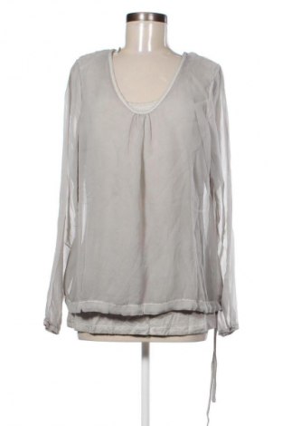 Bluză de femei Geisha, Mărime XXL, Culoare Gri, Preț 251,99 Lei