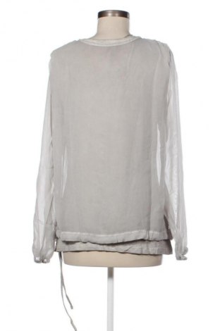 Bluză de femei Geisha, Mărime XXL, Culoare Gri, Preț 251,99 Lei