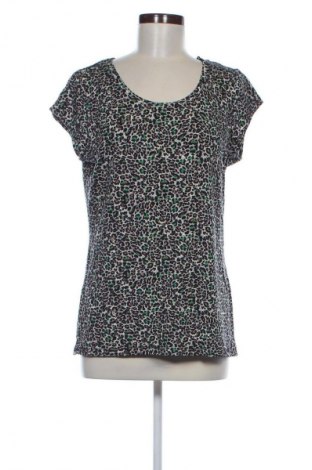 Bluză de femei Geisha, Mărime L, Culoare Multicolor, Preț 88,99 Lei