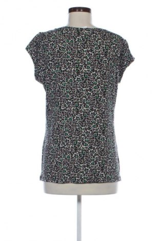 Bluză de femei Geisha, Mărime L, Culoare Multicolor, Preț 88,99 Lei