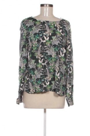 Bluză de femei Geisha, Mărime L, Culoare Multicolor, Preț 110,99 Lei