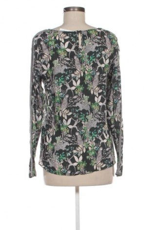 Bluză de femei Geisha, Mărime L, Culoare Multicolor, Preț 110,99 Lei
