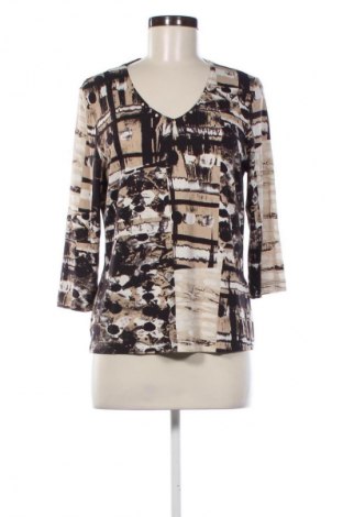 Bluză de femei Gelco, Mărime L, Culoare Multicolor, Preț 27,99 Lei