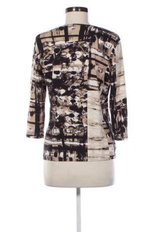 Bluză de femei Gelco, Mărime L, Culoare Multicolor, Preț 27,99 Lei