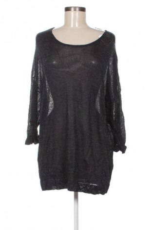 Damen Shirt Gelco, Größe XXL, Farbe Blau, Preis 8,99 €