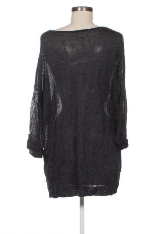 Damen Shirt Gelco, Größe XXL, Farbe Blau, Preis 8,99 €