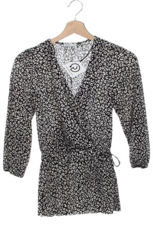 Bluză de femei Gemo, Mărime XS, Culoare Multicolor, Preț 110,99 Lei