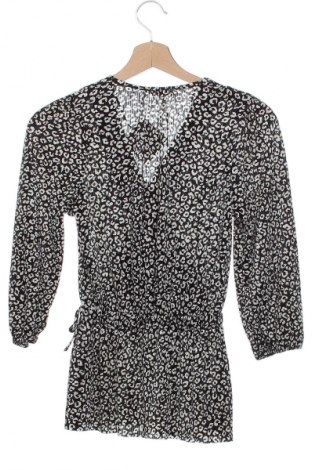 Bluză de femei Gemo, Mărime XS, Culoare Multicolor, Preț 110,99 Lei