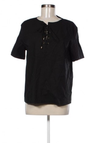 Dámská halenka Gerard Darel, Velikost M, Barva Černá, Cena  829,00 Kč
