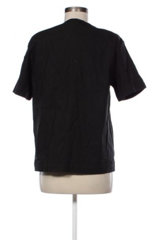 Dámská halenka Gerard Darel, Velikost M, Barva Černá, Cena  829,00 Kč