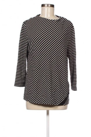 Dámska blúza Gerry Weber, Veľkosť M, Farba Viacfarebná, Cena  27,95 €