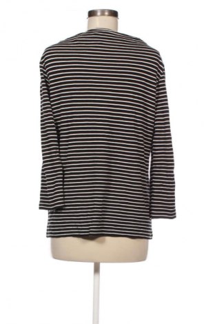Dámska blúza Gerry Weber, Veľkosť M, Farba Viacfarebná, Cena  27,95 €
