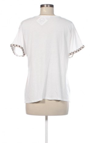 Bluzka damska Gerry Weber, Rozmiar L, Kolor Kolorowy, Cena 134,99 zł