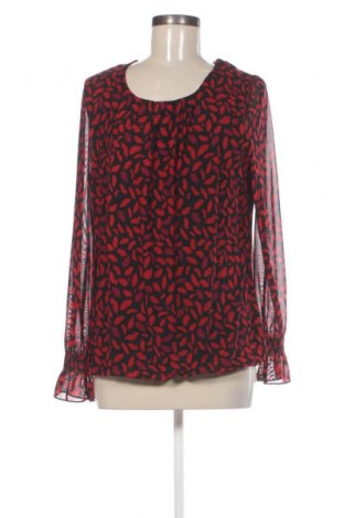 Дамска блуза Gerry Weber, Размер M, Цвят Многоцветен, Цена 48,99 лв.