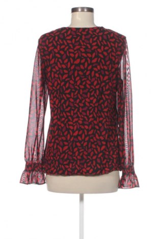 Дамска блуза Gerry Weber, Размер M, Цвят Многоцветен, Цена 48,99 лв.