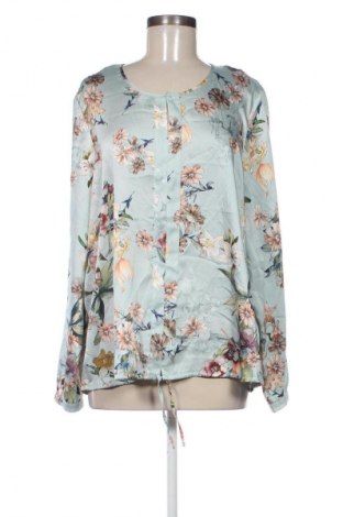 Női blúz Gerry Weber, Méret XL, Szín Sokszínű, Ár 12 979 Ft