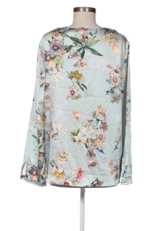 Női blúz Gerry Weber, Méret XL, Szín Sokszínű, Ár 12 979 Ft