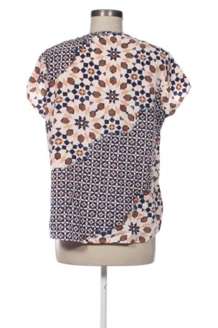 Női blúz Gerry Weber, Méret M, Szín Sokszínű, Ár 11 099 Ft