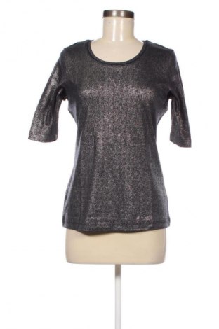 Bluzka damska Gerry Weber, Rozmiar M, Kolor Kolorowy, Cena 142,99 zł