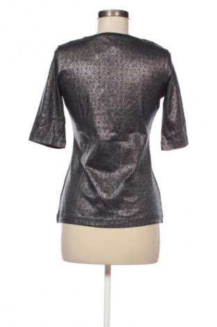Bluzka damska Gerry Weber, Rozmiar M, Kolor Kolorowy, Cena 142,99 zł