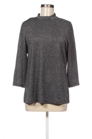 Bluzka damska Gerry Weber, Rozmiar L, Kolor Szary, Cena 157,99 zł