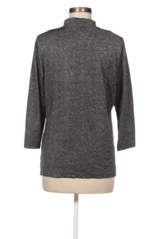 Bluzka damska Gerry Weber, Rozmiar L, Kolor Szary, Cena 157,99 zł