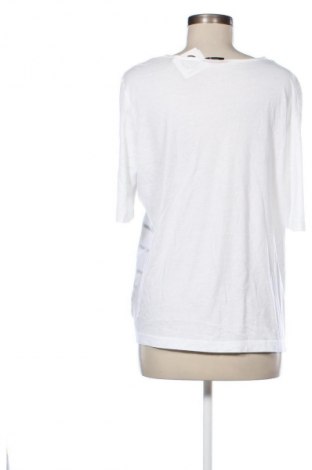 Damen Shirt Gerry Weber, Größe L, Farbe Mehrfarbig, Preis € 28,99