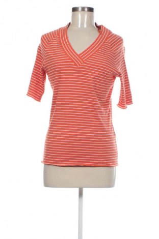 Dámska blúza Gerry Weber, Veľkosť M, Farba Viacfarebná, Cena  23,95 €